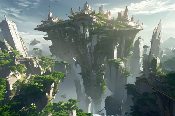 无地之主2修改器